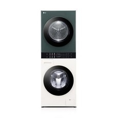 Must Have Item w10egn 인기 제품 상위 9 Must Have Item w10egn 인기 제품 상위 9
