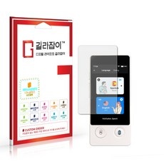 지금 당장 봐야할 w14kpro 추천 정보 TOP 5