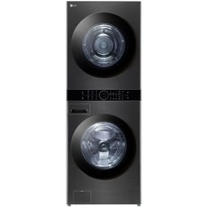 Must Have Item w20kanq 추천 아이템 TOP 9