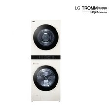 이거 좋더라구요 w21eez 할인 상품 리스트 5 이거 좋더라구요 w21eez 할인 상품 리스트 5