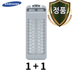 지금 당장 봐야할 wa-bs159ta 인기 제품 베스트 9