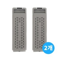 ◀ 2024년 실사용 가성비가 너무 좋아요▶ wa10f5s2qww 최저가 상품 탑 9