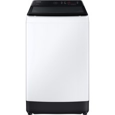 ◀ 2024년 SNS 인기상품 강력추천▶ wa10t5262bw 최저가 제품 리스트 9