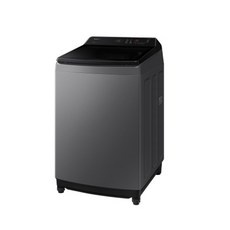 ◀ 2024년 SNS 인기상품 강력추천▶ wa16cg6741bd 인기 정보 리스트 9