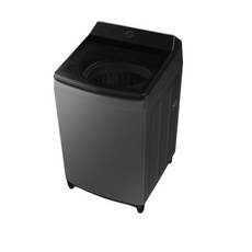 ◀ 2024년 실사용 인플들이 추천하는▶ wa18cg6k46bd 최저가 상품 TOP 9