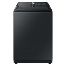 Must Have Item wa19a8376kv 할인 정보 BEST 9 Must Have Item wa19a8376kv 할인 정보 BEST 9