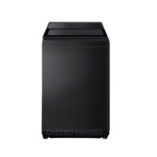 특가 wa19cg6745bv 할인 상품 리스트 9