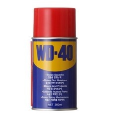 유용한 wd-40 추천 제품 TOP 9