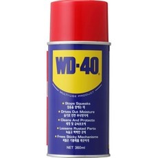 ◀ 2024년 인플들이 추천하는 가성비▶ wd-40360ml 최저가 아이템 상위 9