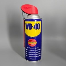◀ 2024년 후기로 대박난 행복한 선택▶ wd-40450ml 최저가 아이템 BEST 5