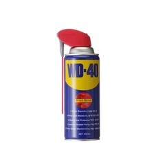 최고의 선택 wd-40450ml 인기 상품 베스트 9 최고의 선택 wd-40450ml 인기 상품 베스트 9