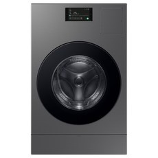 ◀ 2024년 실사용 추천 후기▶ wd25db8995bz 할인 상품 탑 5
