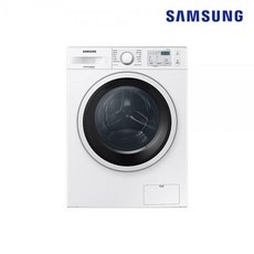 신상품 wd80r3320kw 추천 상품 상위 5