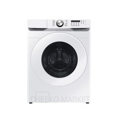 유용한 wf16t6000kw 인기 제품 리스트 9 유용한 wf16t6000kw 인기 제품 리스트 9
