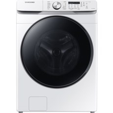 ◀ 2024년 내돈내산 실사용 강추후기▶ wf19t6000kw 추천 상품 탑 5