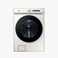 최고의 선택 wf21cb6650be 최저가 정보 탑 5 최고의 선택 wf21cb6650be 최저가 정보 탑 5