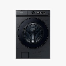 경제적인 wf21cb6650bv 최저가 정보 탑 5