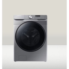 ◀ 2024년 내돈내산 실사용 강추후기▶ wf21t6000 할인 상품 상위 5