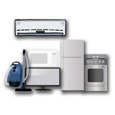 가성비 wf24a9500ke 추천 정보 베스트 5 가성비 wf24a9500ke 추천 정보 베스트 5