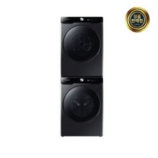 ◀ 2024년 인플들이 추천하는 가성비▶ wf24a9500kv 할인 아이템 BEST 9