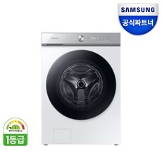 ◀ 2024년 후기를 보니 더 맘에 들어요▶ wf24a9500kw 할인 제품 상위 9