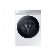 세일 wf24b8200kw 추천 아이템 BEST 5