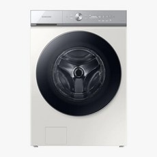 ◀ 2024년 인플들이 추천하는 가성비▶ wf24b9600ke 추천 정보 TOP 5