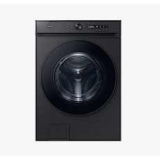 최저가 wf24cb8850bv 인기 제품 탑 9