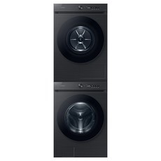 ◀ 2024년 너무 갖고싶은 가성비템▶ wf24cb8850bv+dv20cb8800bv 인기 아이템 BEST 5