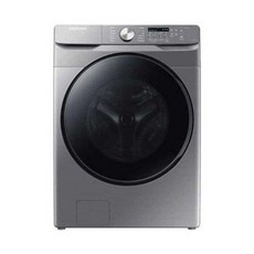 이거 좋더라구요 wf24t8000kp 최저가 제품 상위 5 이거 좋더라구요 wf24t8000kp 최저가 제품 상위 5