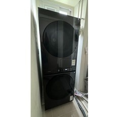 놓치면 후회할 wf2520hcvva 최저가 상품 BEST 5