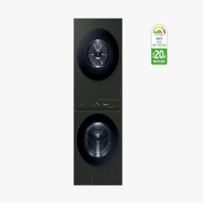 가성비 wf2521hcffb 추천 상품 상위 5