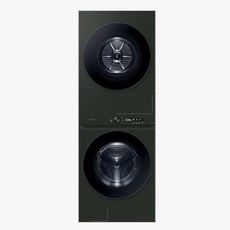경제적인 wf2521hcffp 추천 아이템 리스트 5