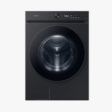 할인정보 wf25cb8695bk 최저가 제품 탑 5 할인정보 wf25cb8695bk 최저가 제품 탑 5