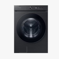 신상품 wf25cb8695bv 인기 제품 탑 9