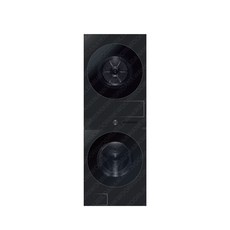 최저가 wf25cb8790bv 추천 제품 탑 5