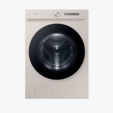 ◀ 2024년 후기로 대박난 행복한 선택▶ wf25cb8890bb 인기 아이템 탑 5