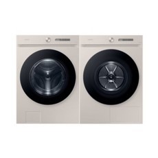 ◀ 2024년 실제 후기도 평이 좋네요▶ wf25cb8890bb+dv20cb8870bb 인기 상품 베스트 9
