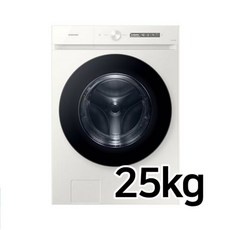 유용한 wf25cb8890be 할인 제품 베스트 5
