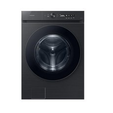 ◀ 2024년 후기를 보니 더 맘에 들어요▶ wf25cb8890bv 인기 제품 BEST 5 ◀ 2024년 후기를 보니 더 맘에 들어요▶ wf25cb8890bv 인기 제품 BEST 5