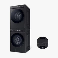 ◀ 2024년 내돈내산 SNS 인기상품▶ wf25d20cvvp 최저가 정보 BEST 5