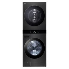 Must Have Item wl21kdu 최저가 정보 리스트 5