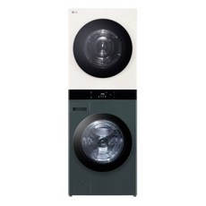 ◀ 2024년 실제 후기도 평이 좋네요▶ wl22gezu 추천 상품 상위 5