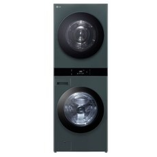 경제적인 wl22ggzu 추천 아이템 리스트 5