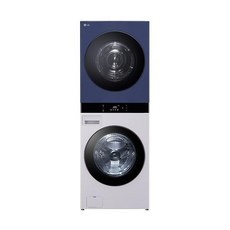 ◀ 2024년 믿고쓰는 혜자템▶ wl22myhu 최저가 정보 TOP 5