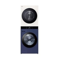 경제적인 wl22yehu 추천 정보 탑 5