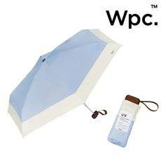 ◀ 2024년 너무 갖고싶은 가성비템▶ wpc 양산 인기 상품 TOP 5
