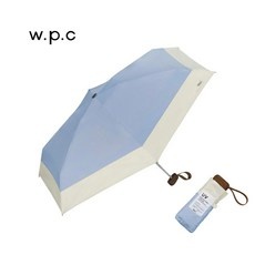 ◀ 2024년 내돈내산 SNS 인기상품▶ wpc 우양산 최저가 제품 상위 5