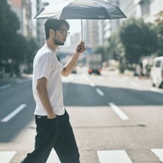 할인정보 wpc남자양산 추천 정보 리스트 5