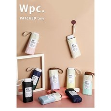 ◀ 2024년 실사용 상품후기 대박▶ wpc우양산 할인 상품 베스트 9